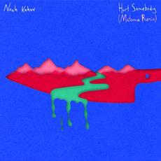 Hurt Somebody (Matoma Remix) mp3 Single by Noah Kahan