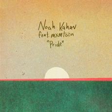 Pride mp3 Single by Noah Kahan
