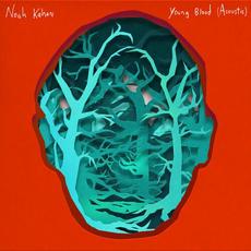 Young Blood (Acoustic) mp3 Single by Noah Kahan