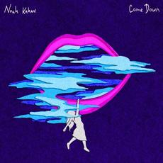 Come Down mp3 Single by Noah Kahan