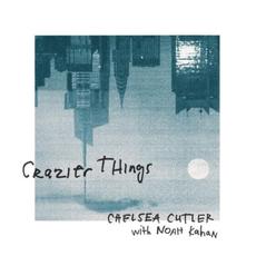 Crazier Things mp3 Single by Noah Kahan
