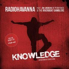 Knowledge (Benefit-Song for Skate-Aid) mp3 Single by Radio Havanna