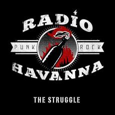 The Struggle mp3 Single by Radio Havanna