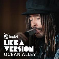 Baby Come Back (triple j Like A Version) mp3 Single by Ocean Alley