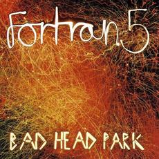 Bad Head Park mp3 Album by Fortran 5