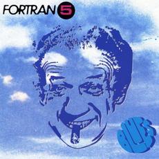 Blues mp3 Album by Fortran 5