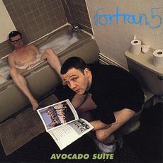 Avocado Suite mp3 Album by Fortran 5