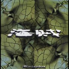 Kaizoku mp3 Album by Air Pavilion