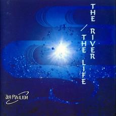 The River/The Life mp3 Album by Air Pavilion