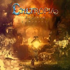 Equinox (Symphonic Edition) mp3 Album by Emetropia