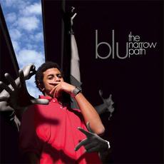 The Narrow Path mp3 Album by Blu
