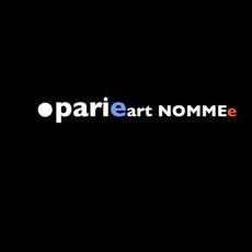 ParieArtNommee mp3 Album by Blu