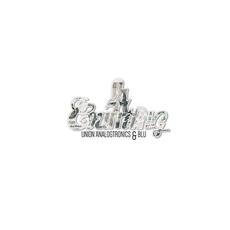 LA Counting mp3 Album by Blu & Union Analogtronics