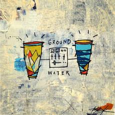 Ground & Water EP mp3 Album by Blu & Damu the Fudgemunk