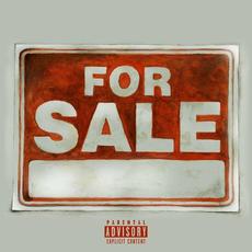 For Sale EP mp3 Album by Blu & Sirplus