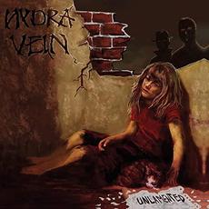 Unlamented mp3 Album by Hydra Vein