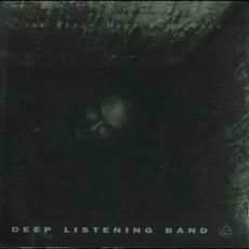 The Ready Made Boomerang mp3 Album by Deep Listening Band