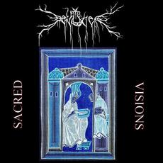 Sacred Visions mp3 Album by Devotee
