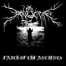 Faith of the Ancients mp3 Album by Devotee