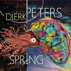 Spring mp3 Album by Dierk Peters