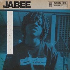 I mp3 Album by Jabee & Blu