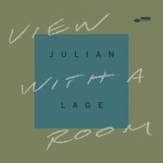 View With a Room mp3 Album by Julian Lage