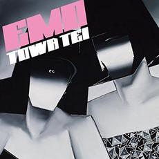 EMO mp3 Album by Towa Tei