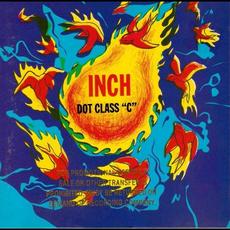 DOT Class "C" mp3 Album by Inch