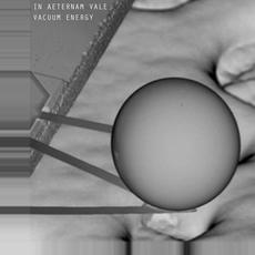 Vacuum Energy mp3 Album by In Aeternam Vale