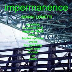 Impermanence mp3 Album by Gianni Lometti