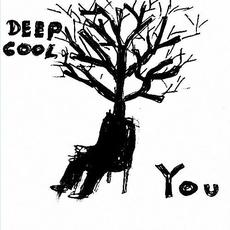 You (Deep Cool) mp3 Album by Gianni Lometti