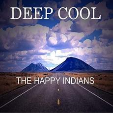 Deep Cool (The Happy Indians) mp3 Album by Gianni Lometti