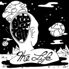 Deep Cool (The Life) mp3 Album by Gianni Lometti