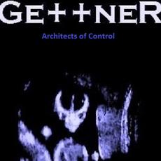 Architects of Control EP mp3 Album by GEttNER