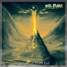 Deliver Us From Evil mp3 Artist Compilation by Kilovar