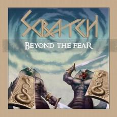 Beyond the Fear mp3 Artist Compilation by Scratch