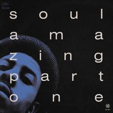 Soul Amazing (Part One) mp3 Compilation by Various Artists