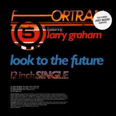Look to the Future mp3 Single by Fortran 5