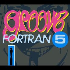Groove mp3 Single by Fortran 5