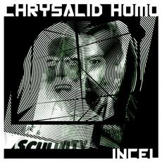 Incel (Wilhelm Remix) mp3 Single by Chrysalid Homo