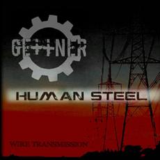 Wire Transmission mp3 Single by GEttNER