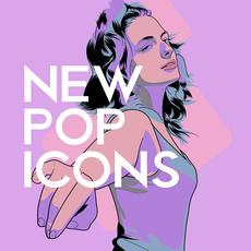 New Pop Icons mp3 Compilation by Various Artists