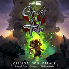 Ghost of a Tale Original Soundtrack mp3 Compilation by Various Artists