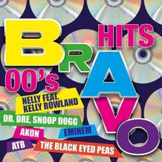 Bravo Hits: 00's mp3 Compilation by Various Artists