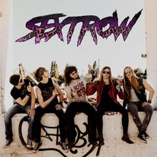 Bitchfield mp3 Album by Sextrow