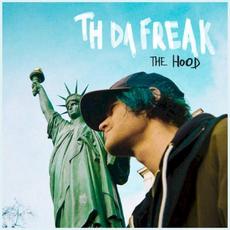 The Hood mp3 Album by TH da Freak