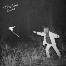 Coyote mp3 Album by TH da Freak