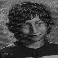 George mp3 Album by TH da Freak