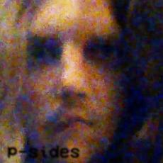 P-Sides mp3 Album by TH da Freak