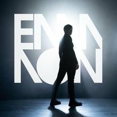 RECON mp3 Album by Emmon